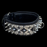 alpha_steel_dog_collar_3_15inch