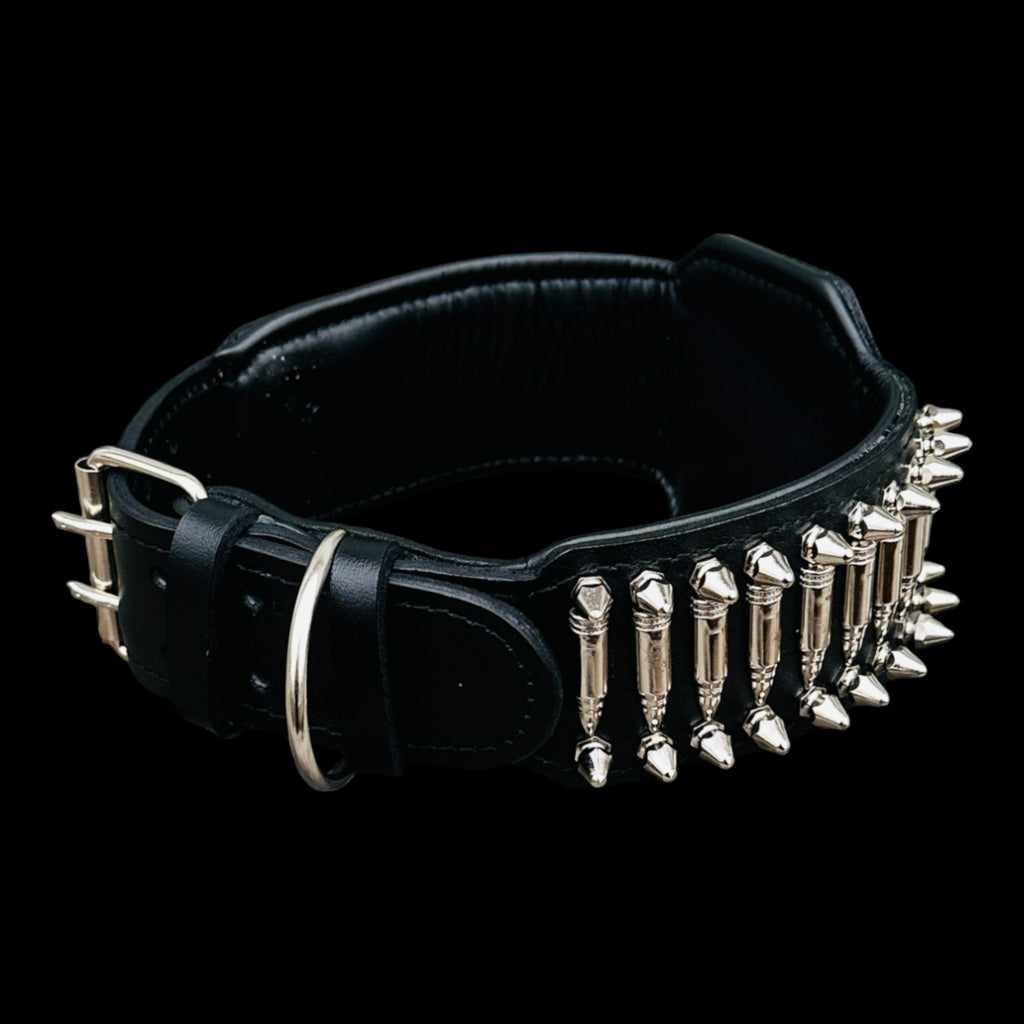 cane-corso-bullet-collar.