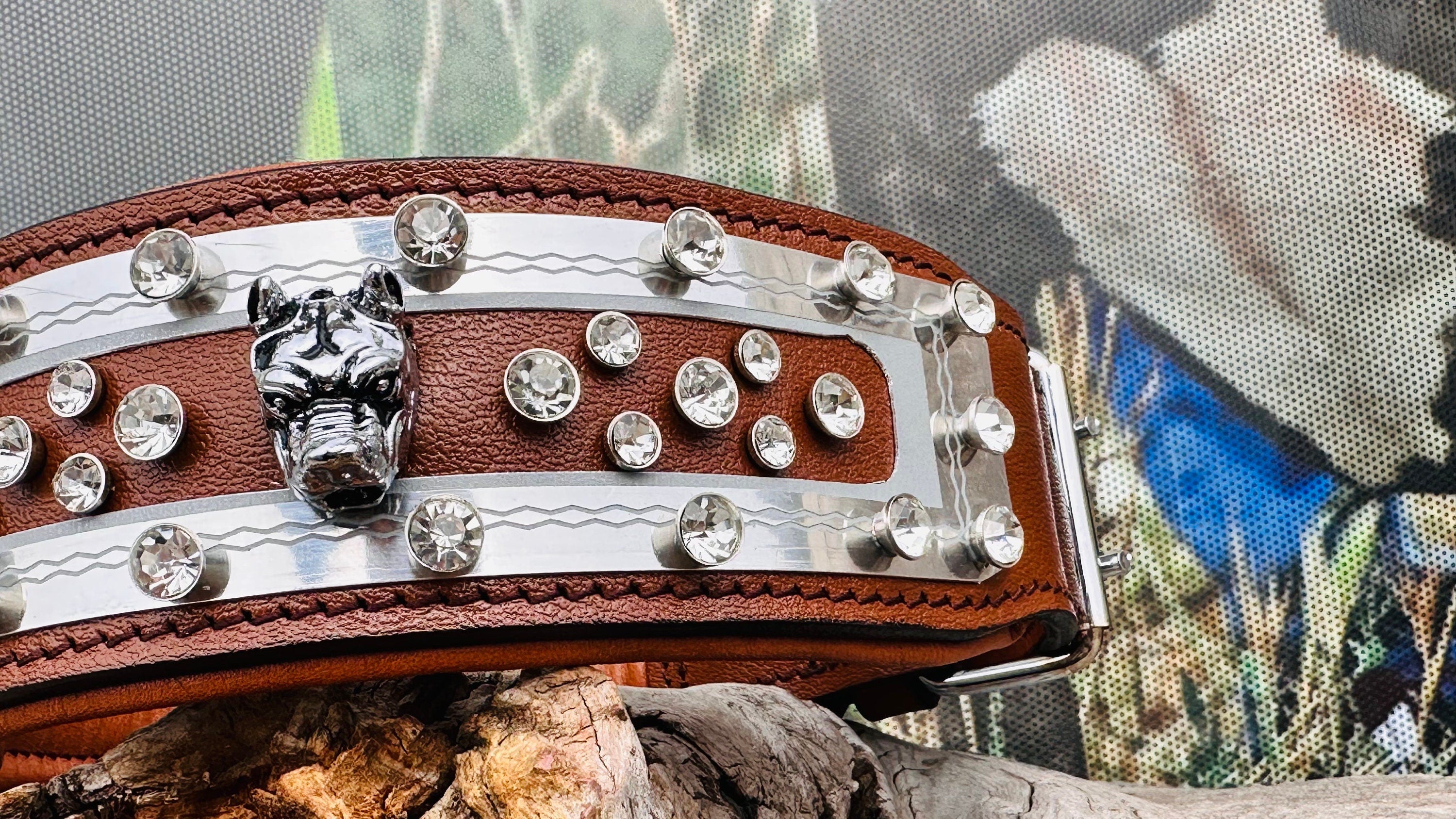 089021d0-eae4-413a-9637-1b6ce00bfe1e