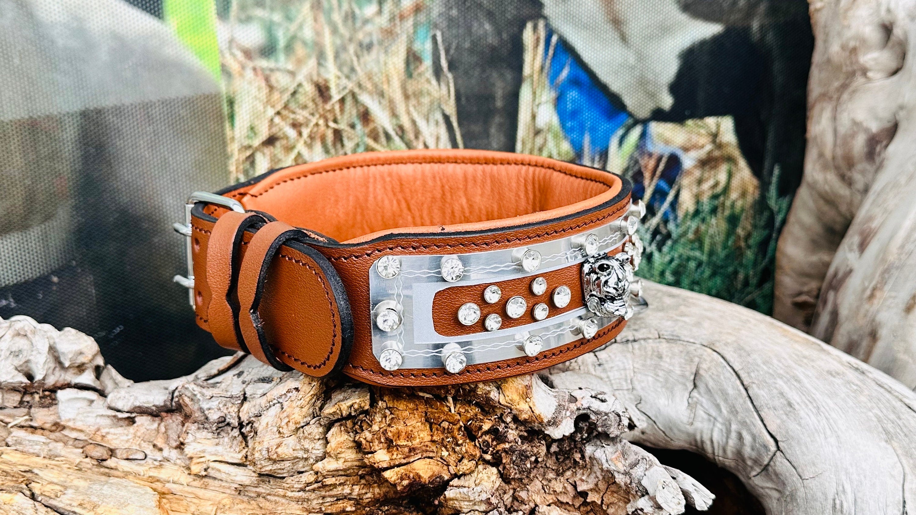 156b1871-52fe-442d-8e1c-2f47e1d6a2d4