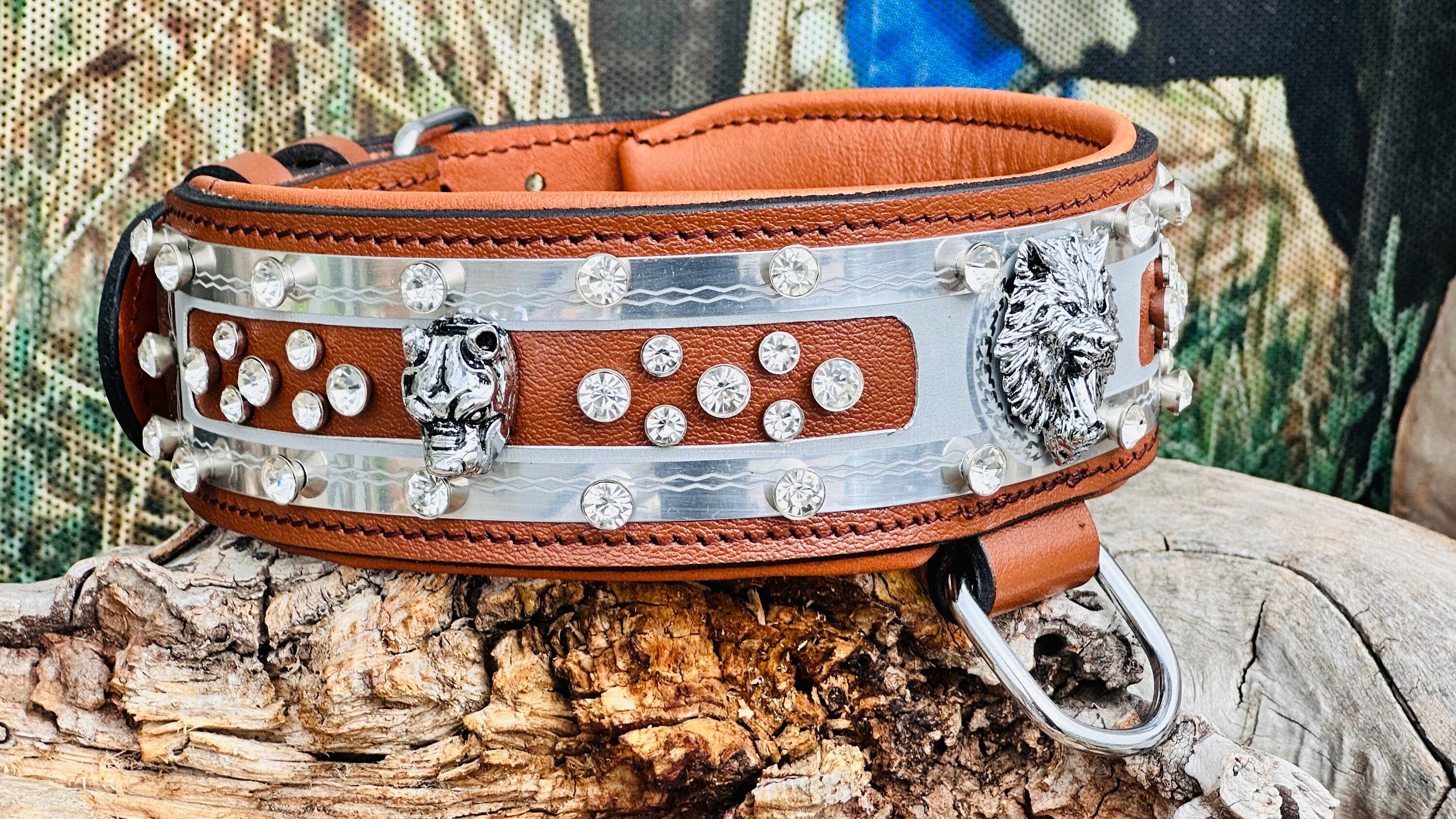 3283416f-f419-4149-9361-7d9465c4c0f5