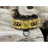 Extreme Collars | Handmade Dog Collars | Personalized Collars | Dog Gift | Engraved Dog Collar | Custom Dog Collar with Name Plate