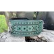 Extreme Collars | Handmade Dog Collars | Personalized Collars | Dog Gift | Engraved Dog Collar | Custom Dog Collar with Name Plate