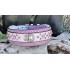 Extreme Collars | Handmade Dog Collars | Personalized Collars | Dog Gift | Engraved Dog Collar | Custom Dog Collar with Name Plate